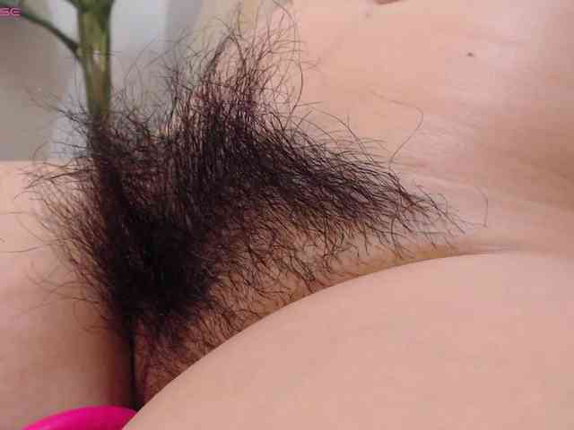 Taliana21T Taliana21T