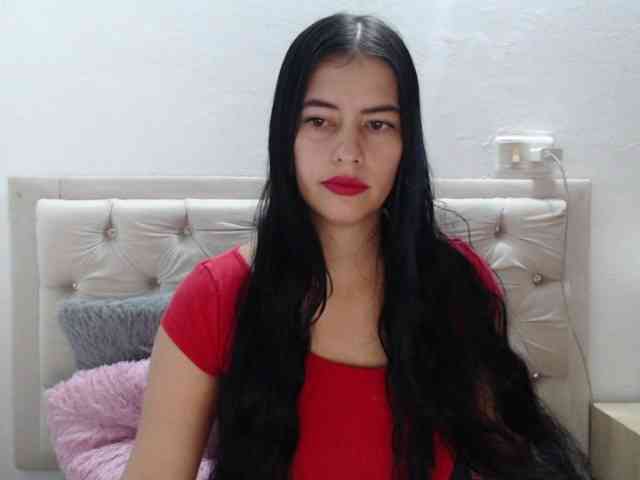 Taliana21T