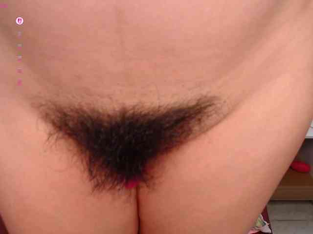 Taliana21T webcam