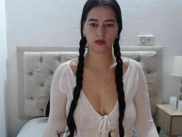 Modelo: Taliana21T