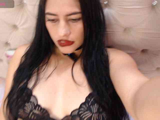 Taliana21T