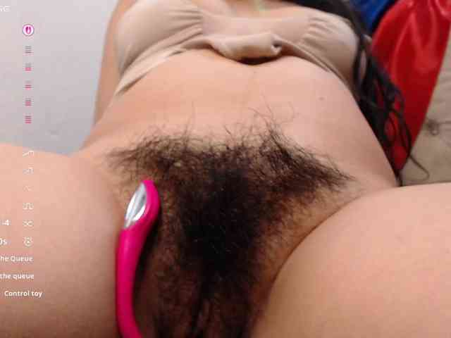 Taliana21T webcam