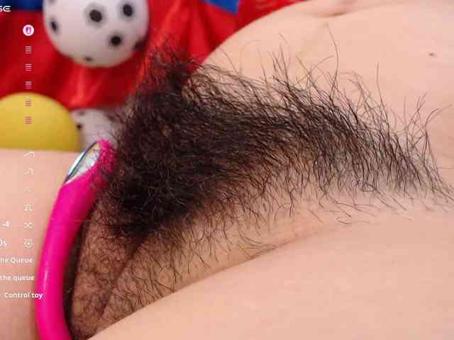 Taliana21T