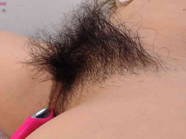 Taliana21T