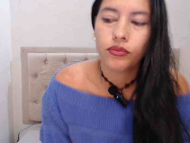 Taliana21T Taliana21T