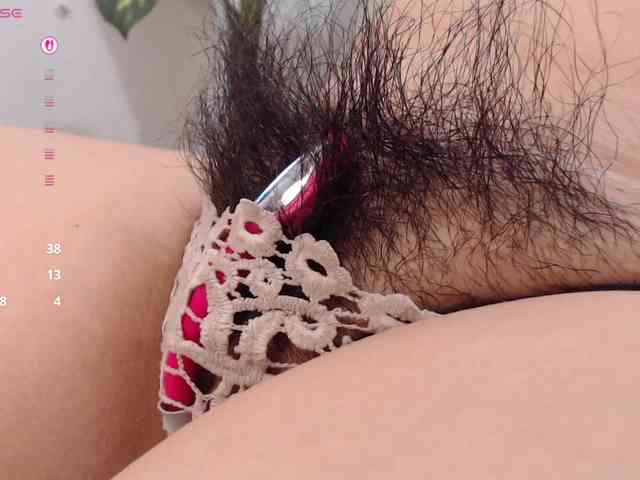Taliana21T