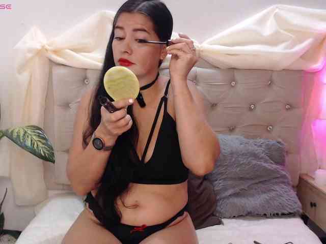 Taliana21T
