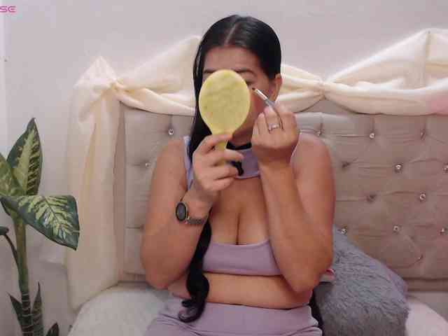 Taliana21T