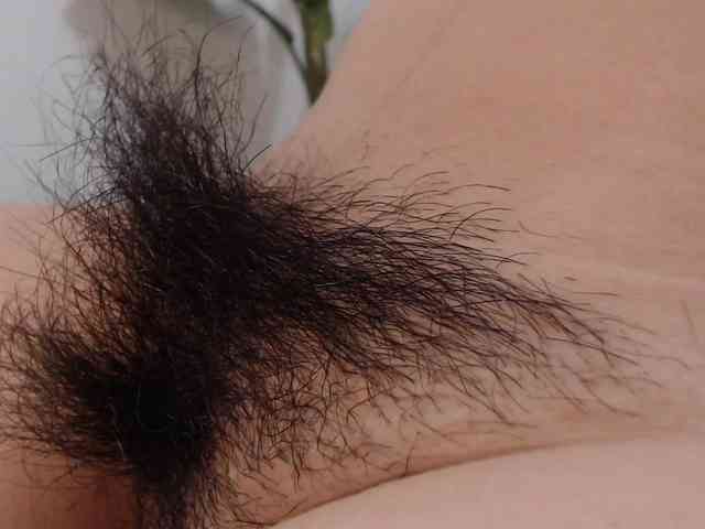 Taliana21T webcam
