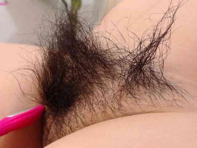 Taliana21T