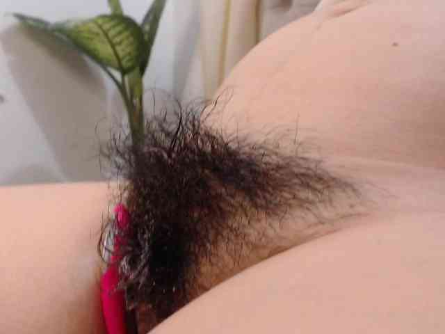 Taliana21T webcam