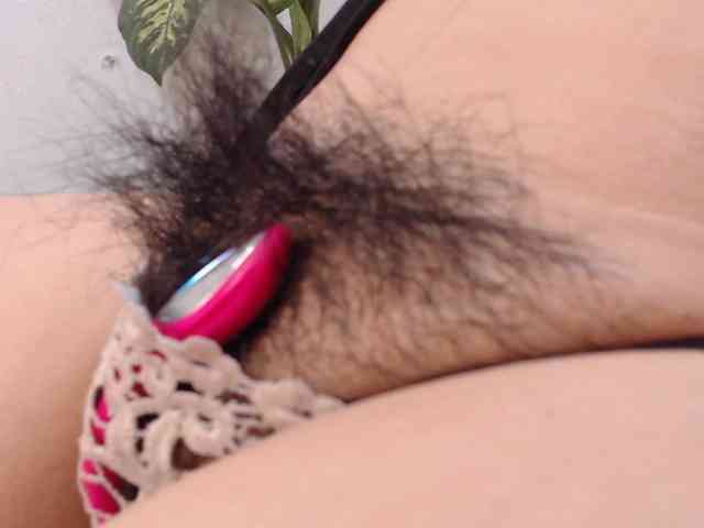 Taliana21T