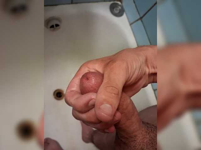 go to chat with Sexypenischlen