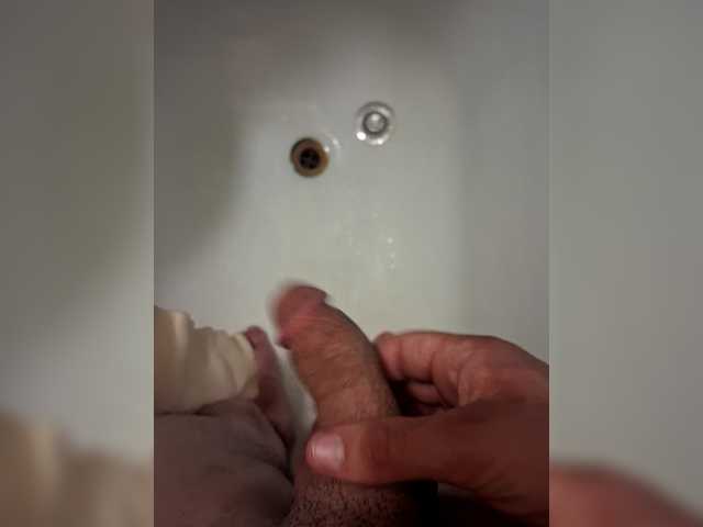 Sexypenischlen