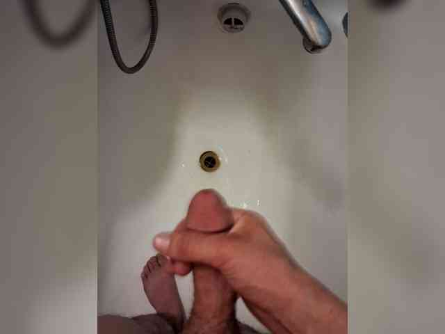 Sexypenischlen