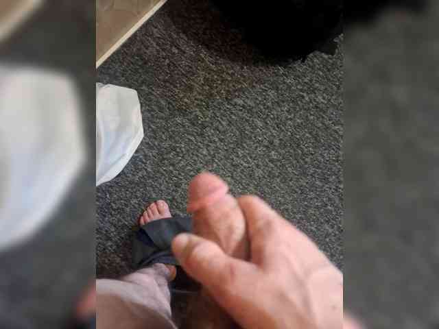 Sexypenischlen