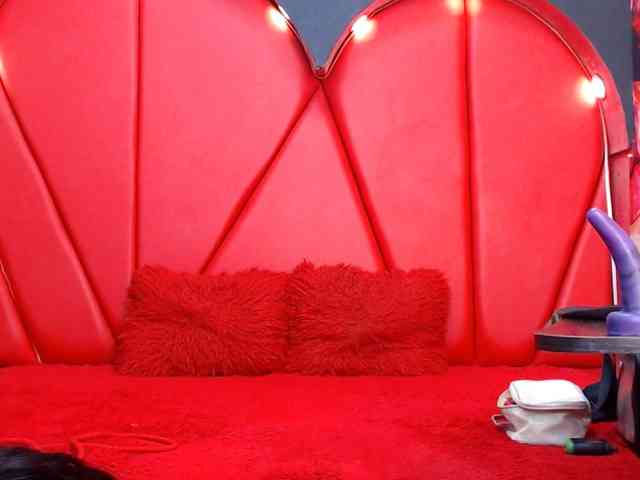 sharonallan79