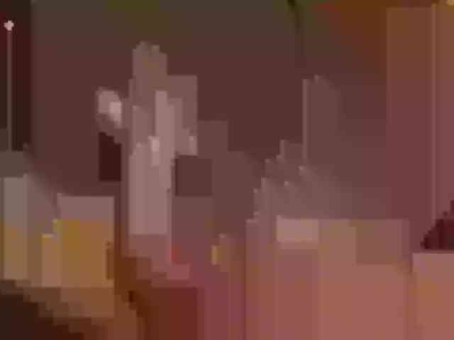 danlnd danlnd