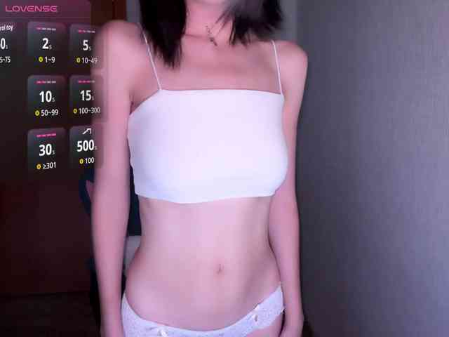 EazyLove156 webcam