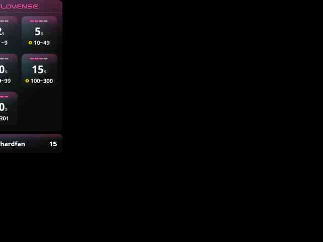 EazyLove156 webcam