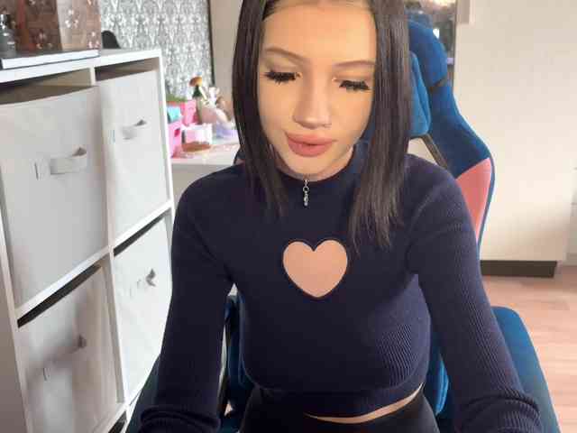 EazyLove156