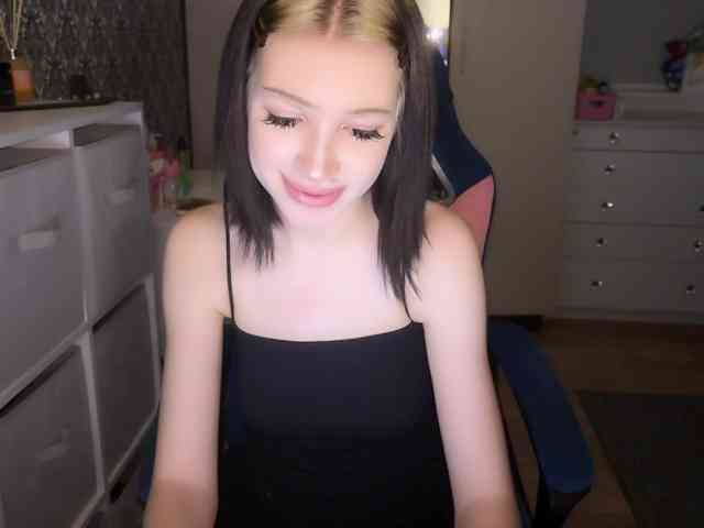 EazyLove156 webcam