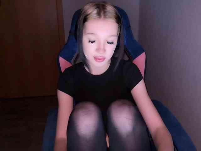 EazyLove156 webcam