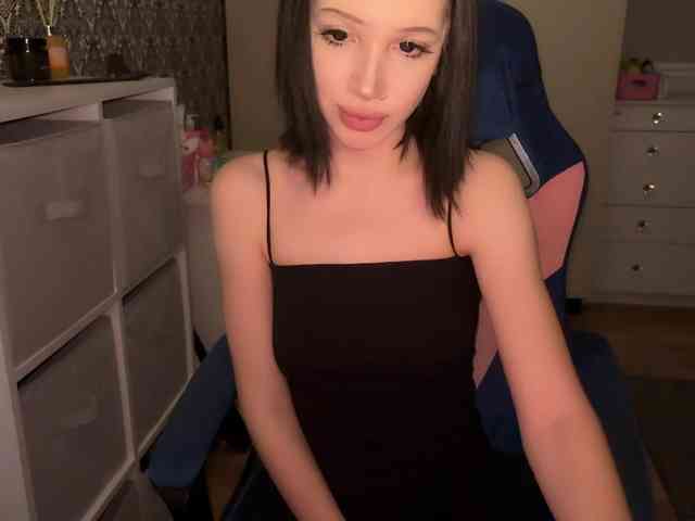 EazyLove156 webcam