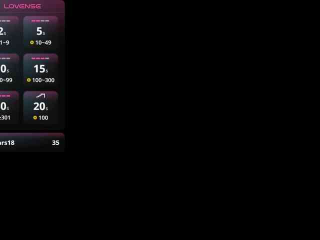 EazyLove156 webcam