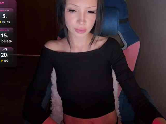 EazyLove156 EazyLove156