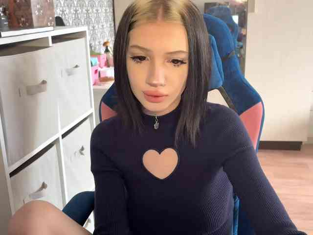 EazyLove156 EazyLove156