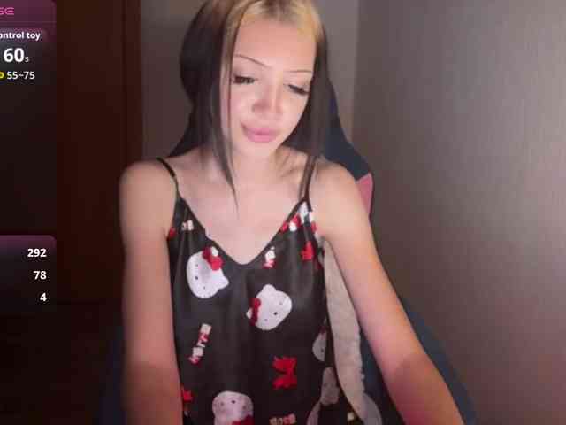 EazyLove156