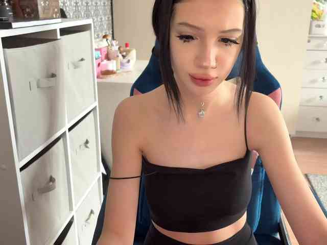 EazyLove156 EazyLove156