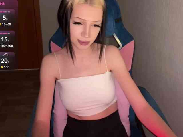 EazyLove156