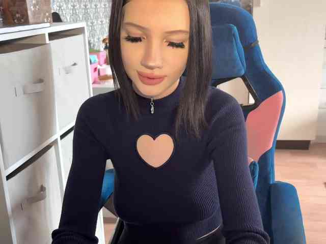 EazyLove156