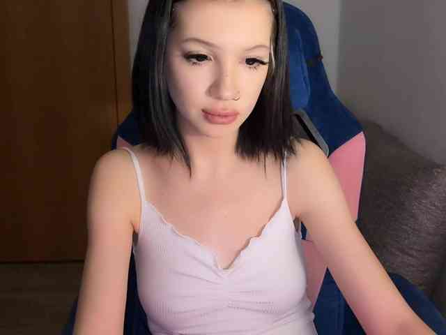 EazyLove156 webcam
