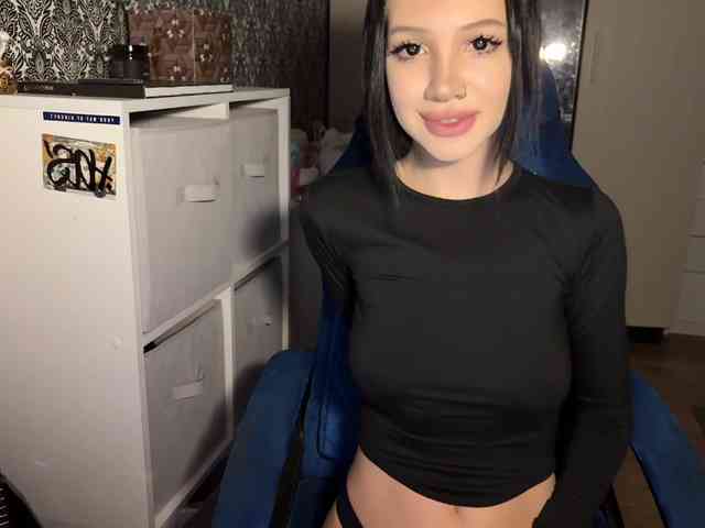 EazyLove156