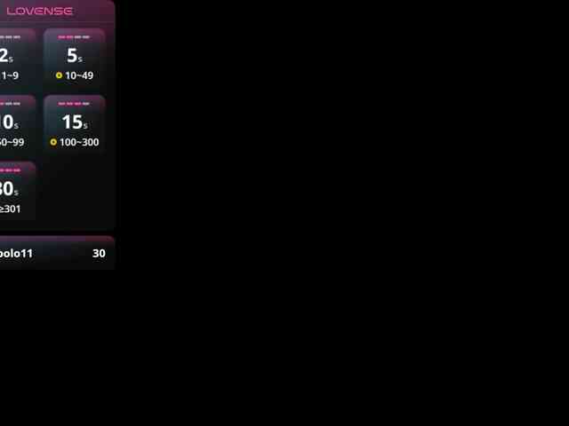 EazyLove156 webcam