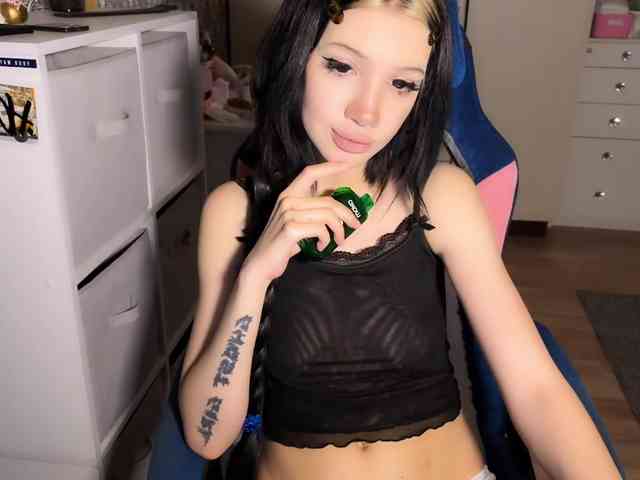 EazyLove156