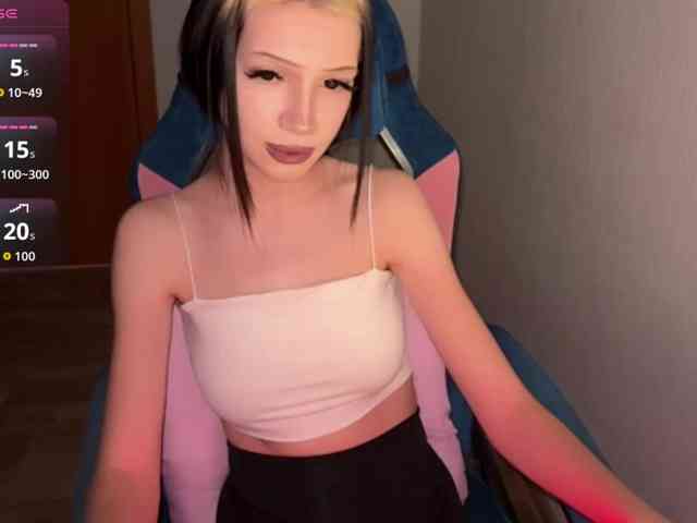 EazyLove156
