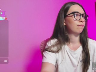 ArianaHotAriana Porn Show