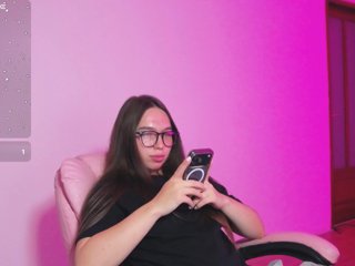 ArianaHotAriana Porn Show