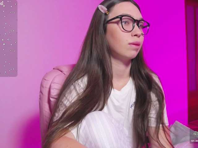 arianahotariana live sex show