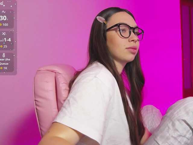 arianahotariana live sex