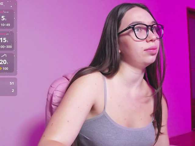 ArianaHotAriana