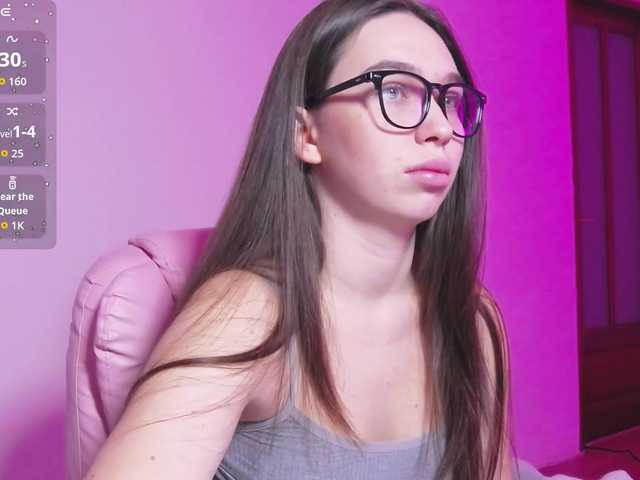 ArianaHotAriana