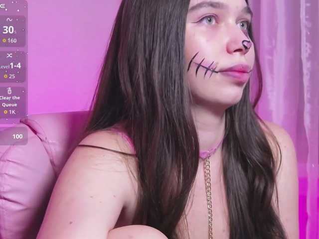 ArianaHotAriana
