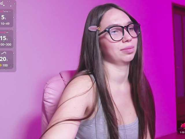 ArianaHotAriana