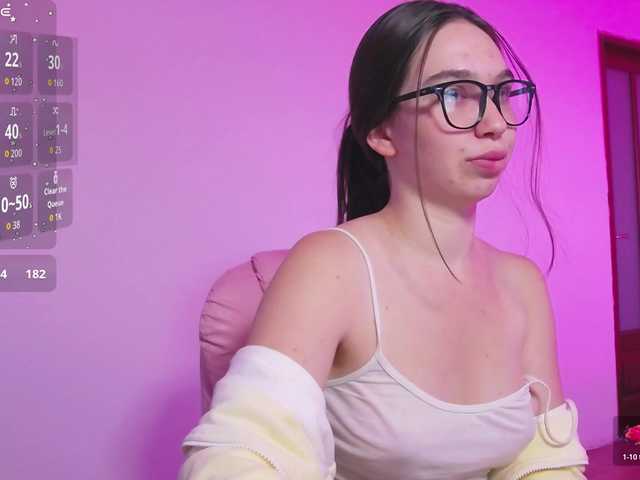 ArianaHotAriana