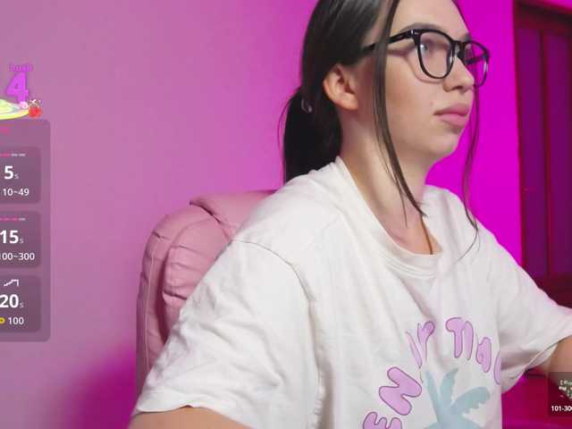 ArianaHotAriana